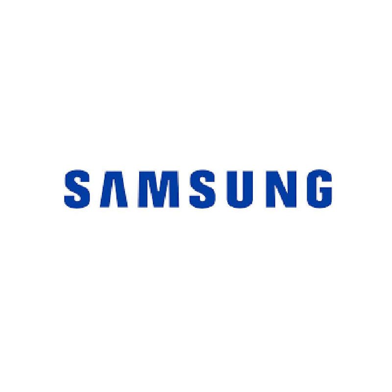 Samsung DA32-10104N Genuine OEM Temperature Sensor for Samsung Refrigerators