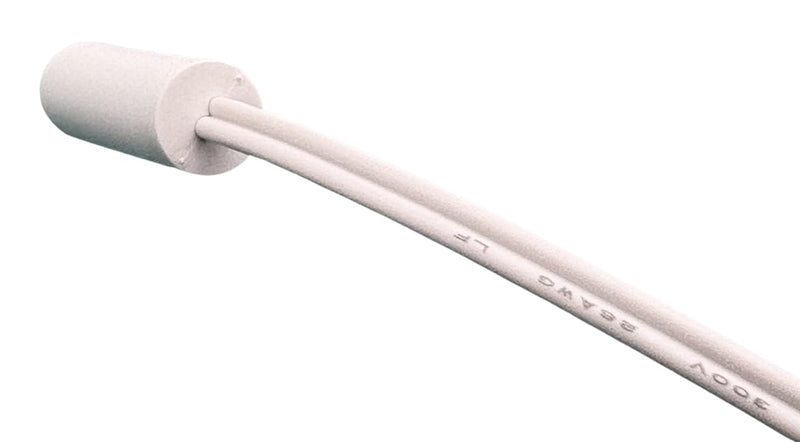 12002355 Thermistor Replacement Kit for Whirlpool 12 Month Warranty
