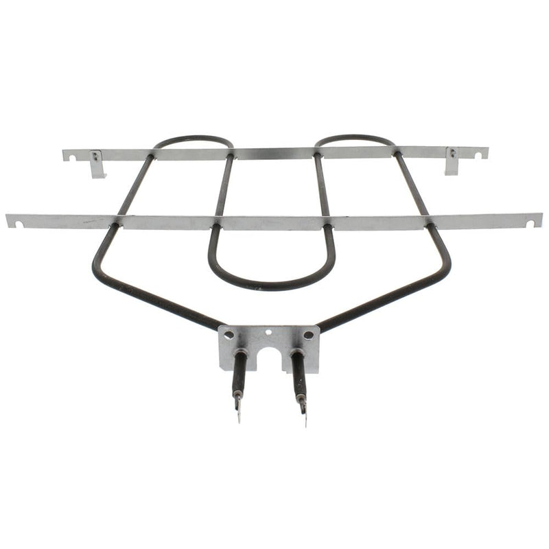 PRYSM WB44T10009 Oven Broil Element Compatible with General Electric, Hotpoint, RCA, Replacement for 770548, AH249284, EA249284, PS249284