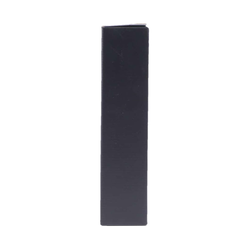 Inflatable Air Bladder for Smoke Machine Automotive, 2" Easy Intake Bladder Smoke Leak Detector for Smoke & Water Leak Testing