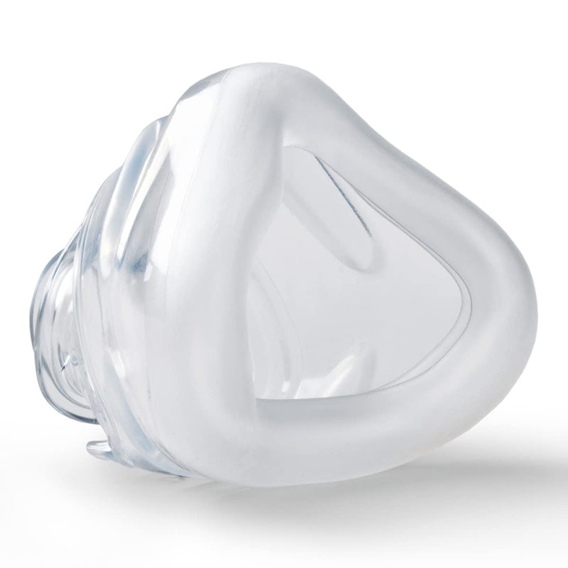 Respironics WISP Nasal Mask Replacement Cushion (Large) Large (Pack of 1)