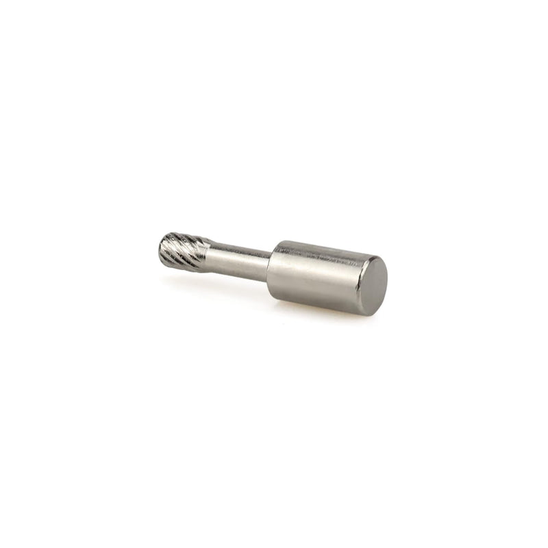 10pcs 9-6006 Electrode 10pcs 9-6099 Nozzle Tip Fit for Thermal Dynamics PCH-35 Plasma Cutting Torch Consumables