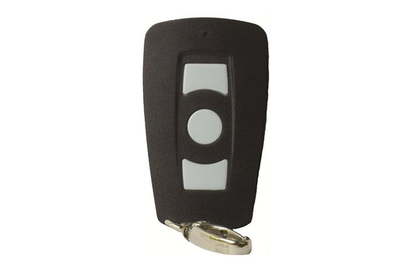 Alarm Controls Corp. TRANSM FOR RT-1 W/ KEY CHAIN - A3W_AC-RT1T