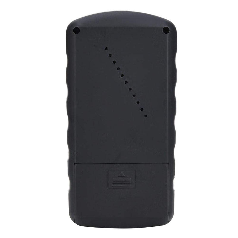 Marhynchus FS2011 Radiation Detector, Nuclear Radiation Detector 50KVE-1.5MEV for Medical Factory Home Environment, ore Testing Testers and Detectors Radiation Detector