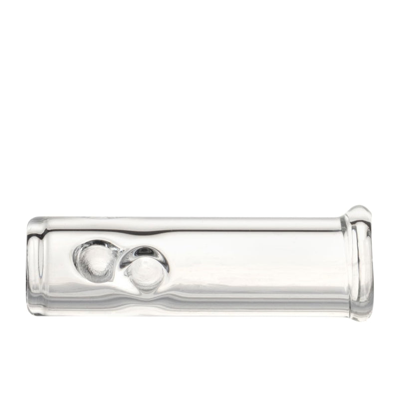BIO Glass 'The Edge' 2 Pokes Glass Tips, 10mm - 75 Count 10mm - 75 Tips