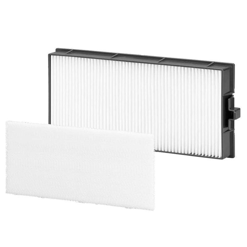 ET-RFF200 Replacement Projector Air Filter for PANASONIC PT-EW550 PT-EW550L PT-EW650 PT-EW650L PT-EX520 PT-EX520L PT-EX620 PT-EX620L PT-EZ590 PT-EZ590L PT-FW530 PT-FX500 PT-FZ570