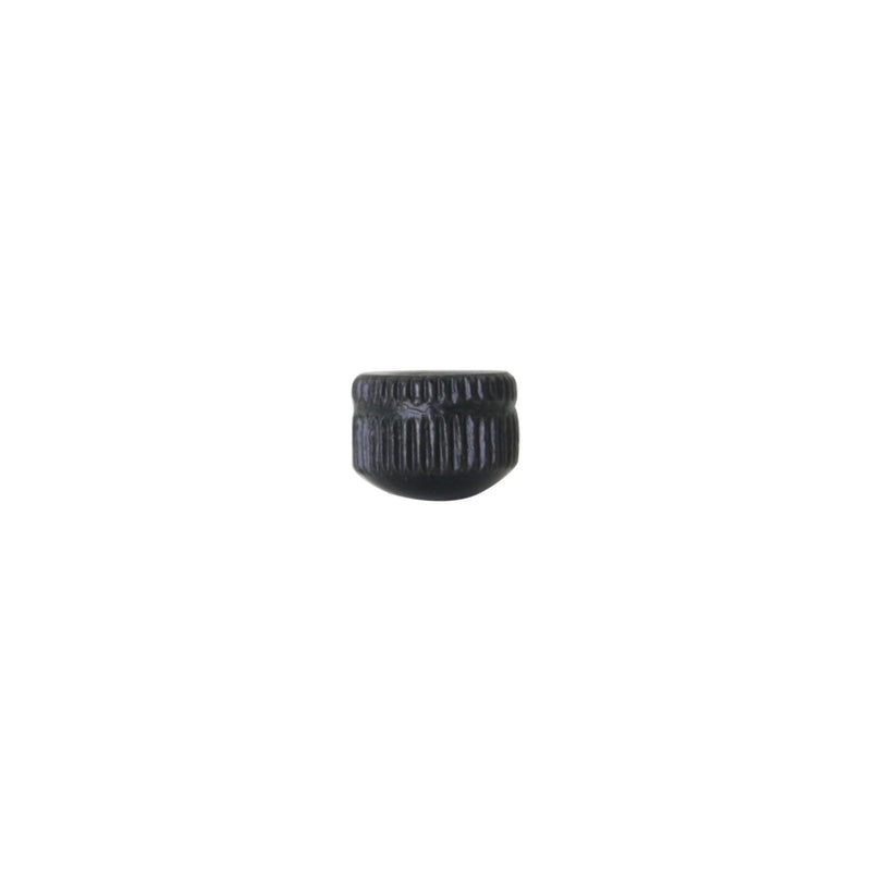 6PCS Black M4x0.7 Lamp Knob Nuts Cap Nut Light Fixture Screw Cap Light Screw Cap Cover Lamp End Decorative Hardware Acorn Nut Screw Knob Cap Insert Bolt Cover Ceiling Light Screw Cap Cover