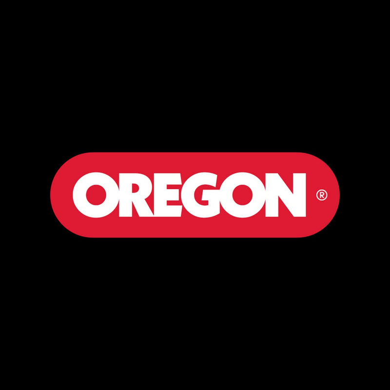 Oregon OR534-18A Grinding Wheel, 5-3/4-Inch by 1/8-Inch,Purple 5-3/4" x 1/8"