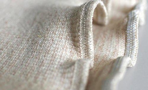Organic Cotton Baby Infant Belly Band Made in Japan - NewNest Australia