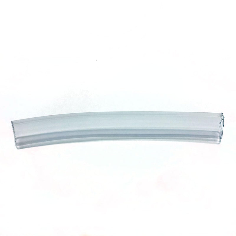 FlushLine Replacement Ballcock for Kohler Toilet 84499, 9269, 30673