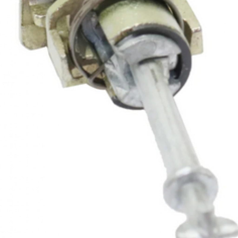 for Toyota Camry Door Lock Cylinder 2007 08 09 10 2011 Driver Side | w/Keys | 6905204020