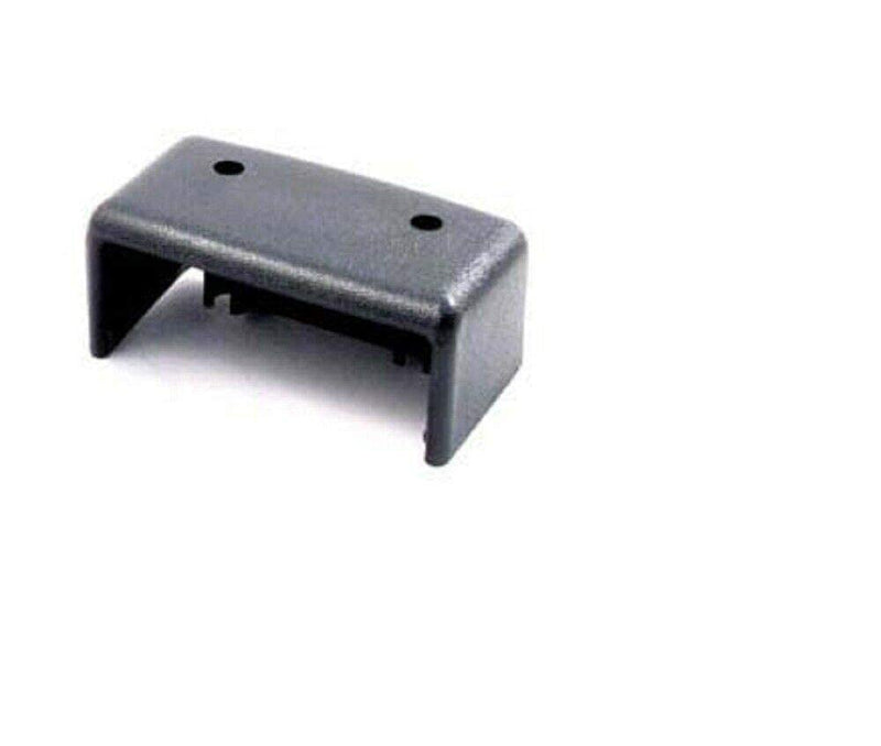 Adams Rite 25-0471-IP End Cap Hinge Side