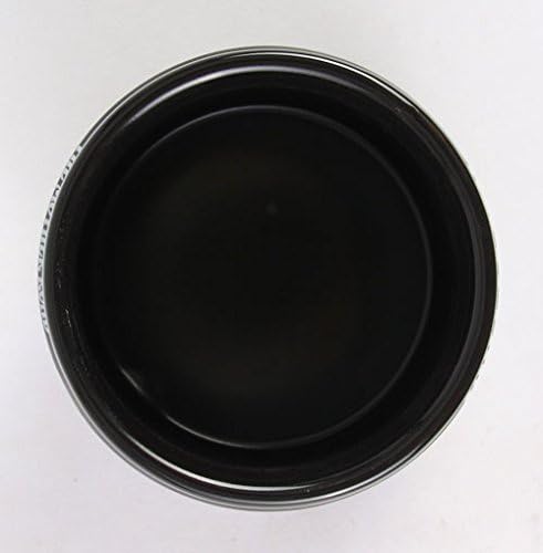 Airyusha New Drum Ashtray ROUTE66 AR-1426-4 - NewNest Australia
