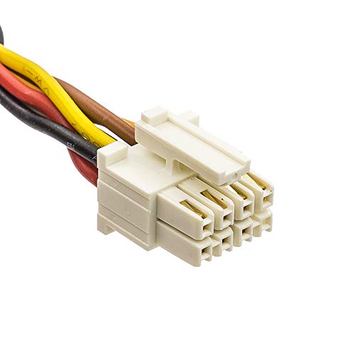 CS Replacement Battery for Welch-Allyn Connex Spot, Connex Spot Monitor, Grason-Stadler, Pressure Unit Connex Spot, Protocol