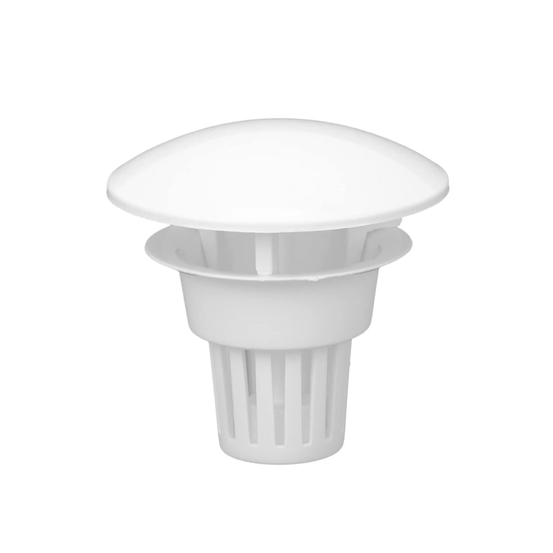 Chair Filter Screen Dental Filter, Dental Chair Filter Screen Screen Dental Dental Filter Screen Replacement Filter Mesh Accessory Spittoon Filters Dental Filter Mesh for Dental