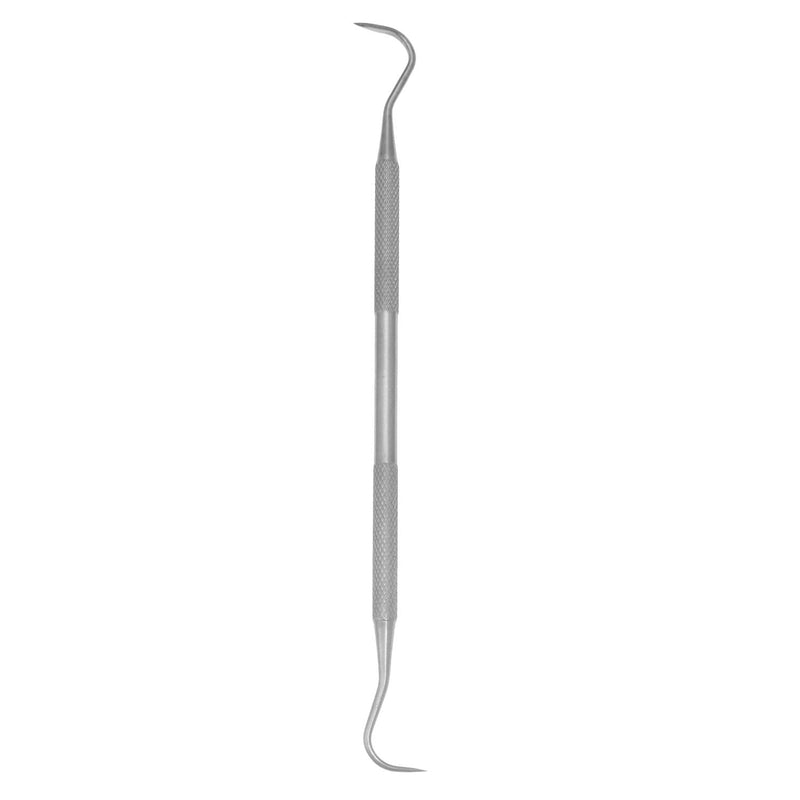Professional Dental Tools, Dog Dental Tooth Scaler and Scraper Stainless Steel Tartar Remover- 3, 4, 5, 6 Pack Stainless Steel Teeth Cleaning Tools for Dogs, Cats (5 Pack) 5 Pack - PawsPlanet Australia
