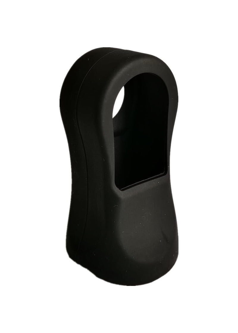 TITISKIN 49-16-2567 M12 FUEL 1/4 In And 3/8 In High Speed Ratchet Protective Boot