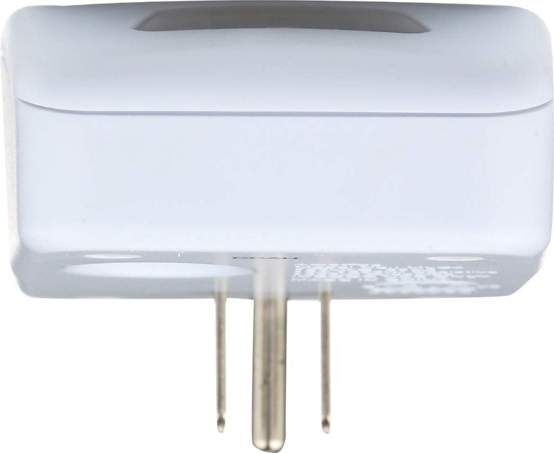 Westek MLC4BC Plug-in Motion Activated Control 1