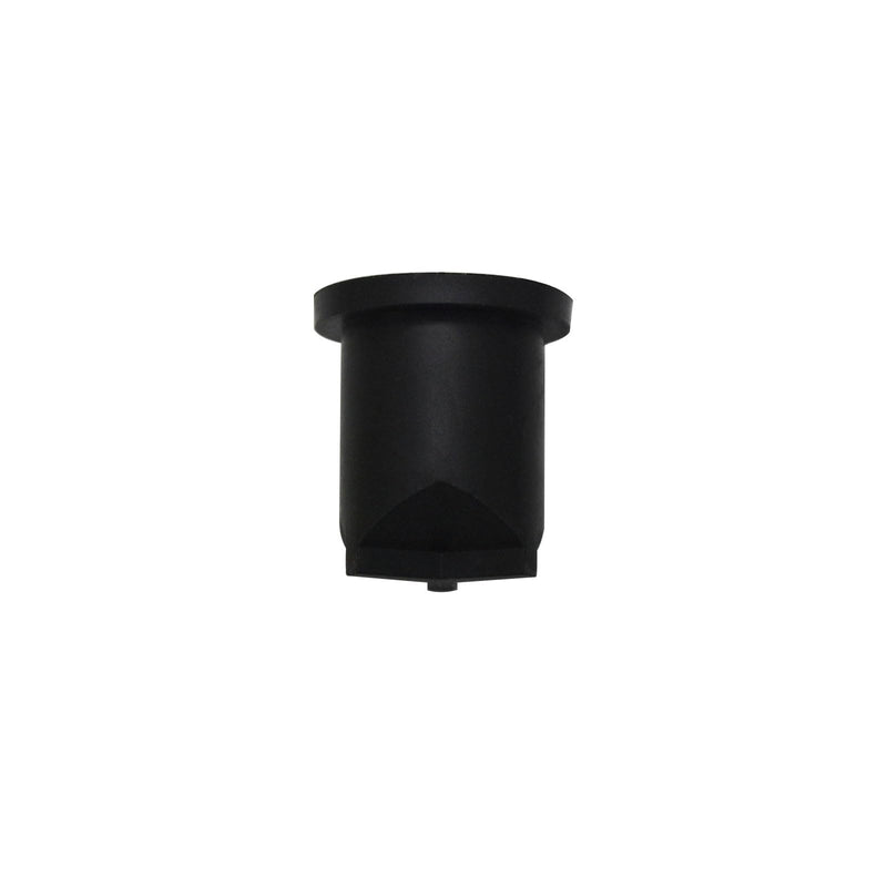 Vacuum Breaker Repair Kit for Deodorizing and Backflow Prevention of Flush Valve Outlet Pipes, Compatible with Zurn P6000B,2-pack,Toilet Repair & Replacement Parts
