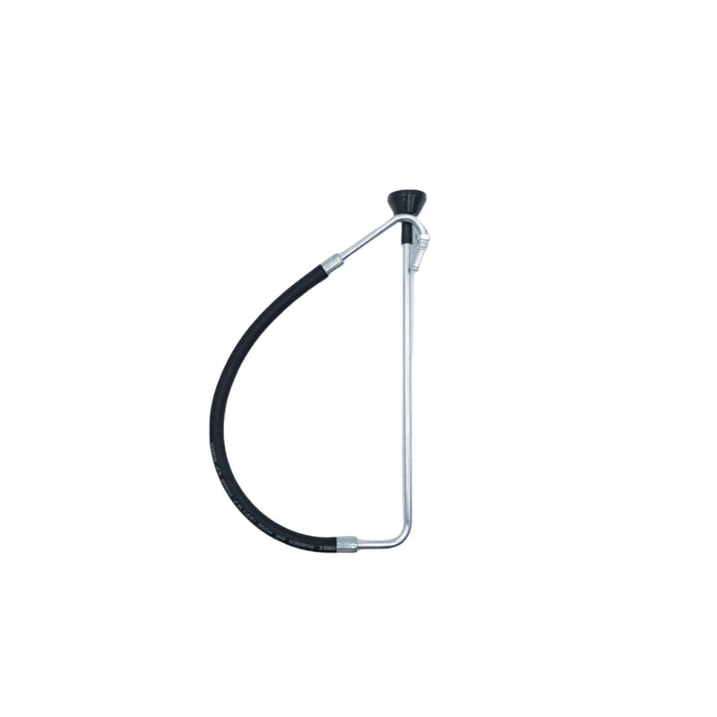 Replacement for Graco 390 395 490 495 595 Airless Paint Sprayer Suction