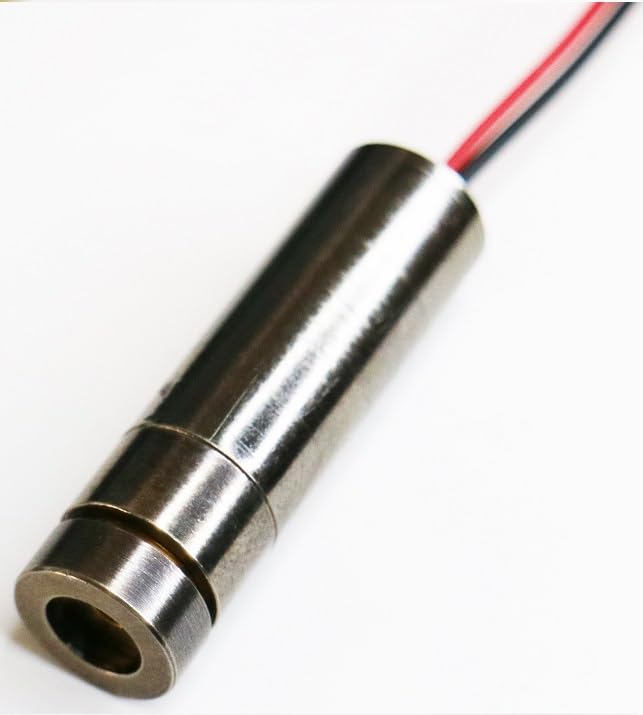 450nm Blue Laser Diode Module 445nm Line Laser Module