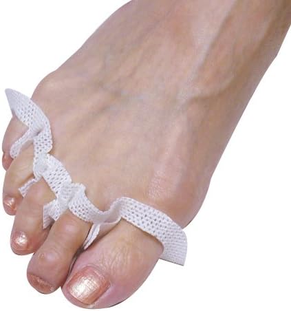 Foot User bityan Lady Cases-White-Rubber, with Set of eco Box Pack with - NewNest Australia
