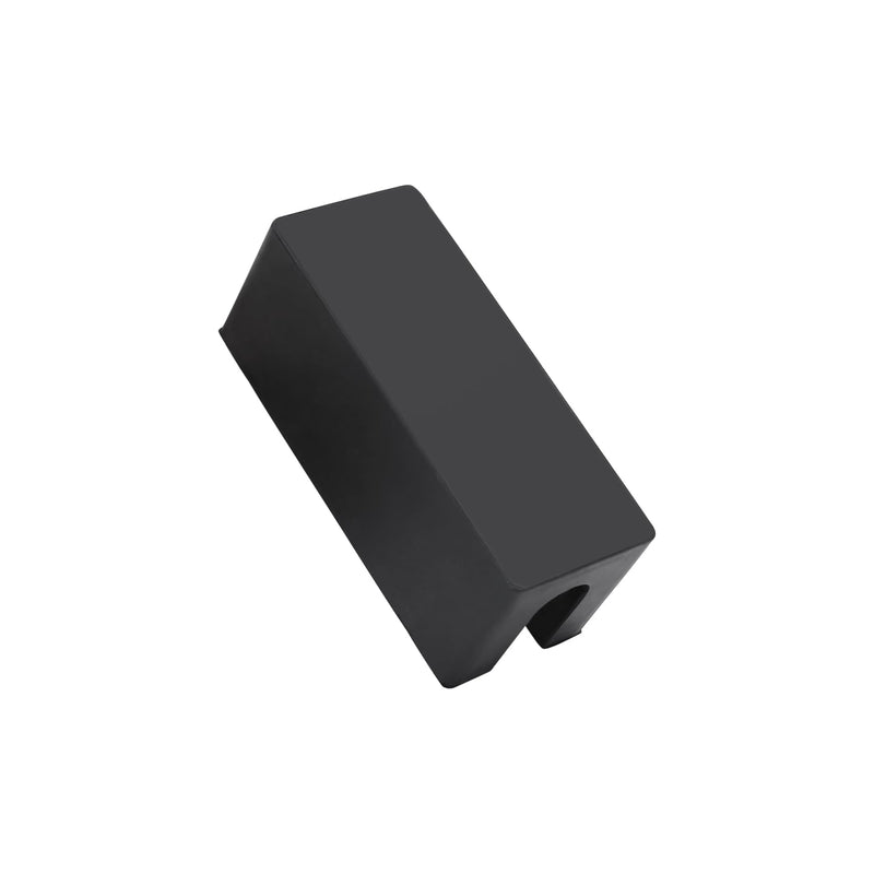 GZZTorres Transom Saver Wedge - Outboard Trailer Motor Support for Yamaha Mercury Suzuki and More, Secure Engine Transport, Prevent Motor Damage (Shipowner & Fishing Enthusiasts), Pack of 1