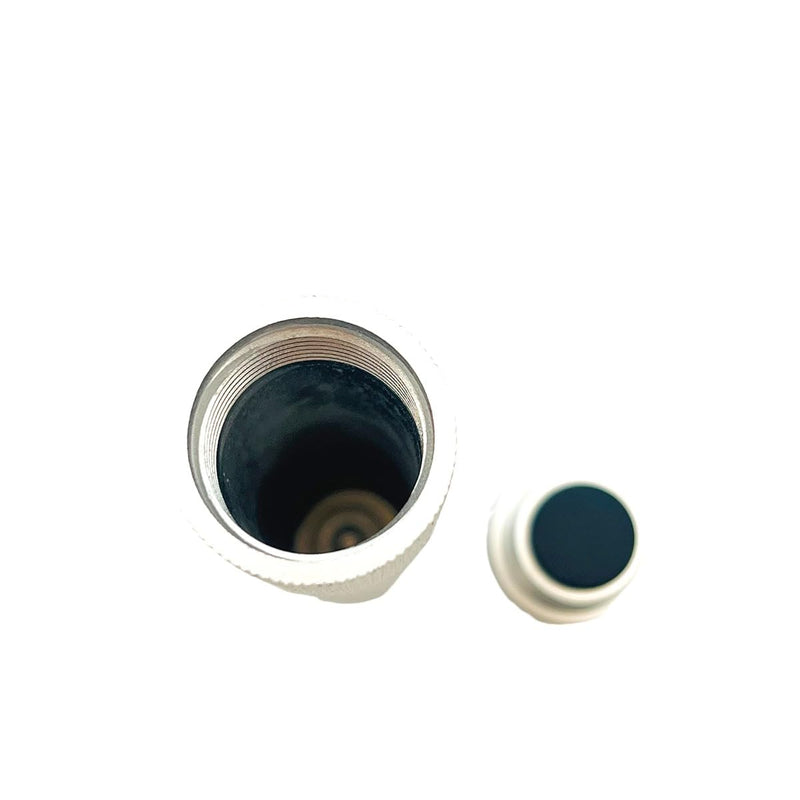 Made of aluminum Welding tungsten holder Tig welding electrode holder Tig welding accessories Pocket metal