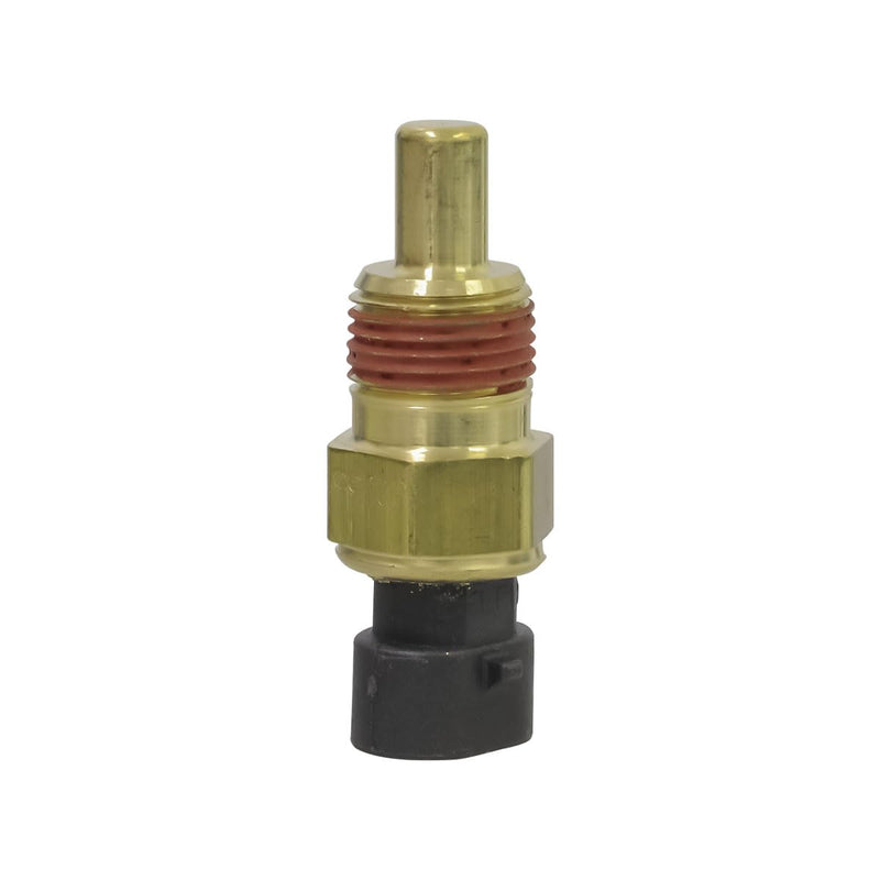 GM Genuine Parts 213-928 (15326386) Engine Cooling Temperature Sensor