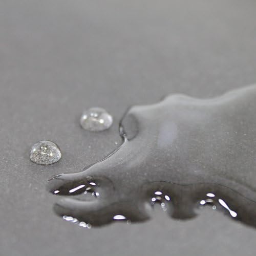 Fantasy Glycerin (VG) 26.5 oz (750 g) (High Purity Grade Product, Transparent Pouch, 8.8 oz (250 g) x 3 Pieces - NewNest Australia