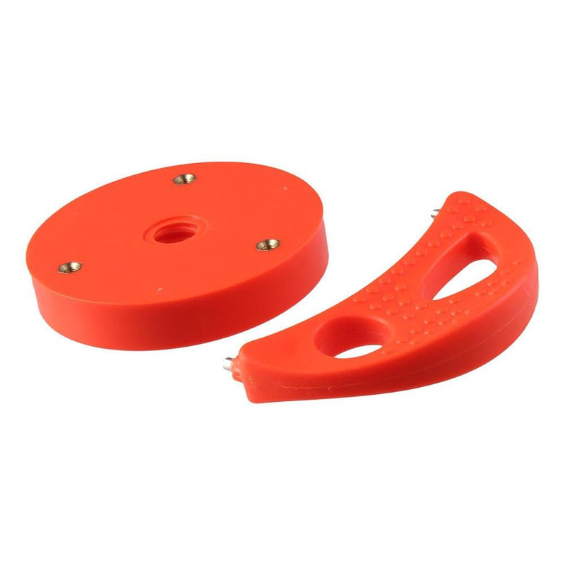 Blade,Base and Replace tools, For Jack Lalanne Power Juicer Replacement Parts