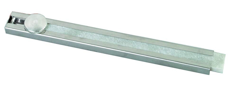 Bon Tool Soap Stone Holder