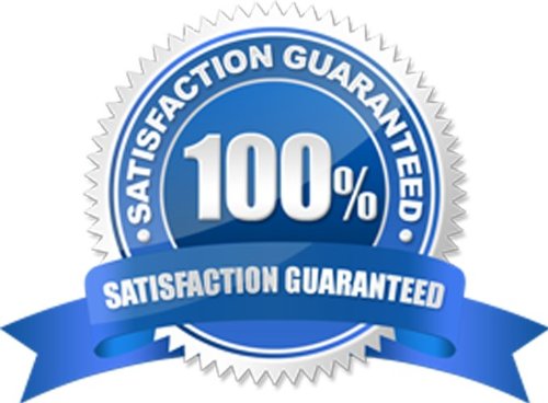 EarSolv™ 50g Cleans Out Ear Wax, Yeast And Mites In Dogs, Cats And Rabbits. ** 100% GUARANTEED ** - PawsPlanet Australia