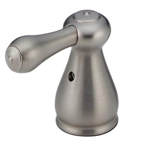 DELTA FAUCET H278SS, Stainless