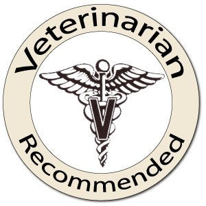 [Australia] - Naturasil Pet Mange Treatment for Sarcoptic and Demodectic Mange, 60 ml 