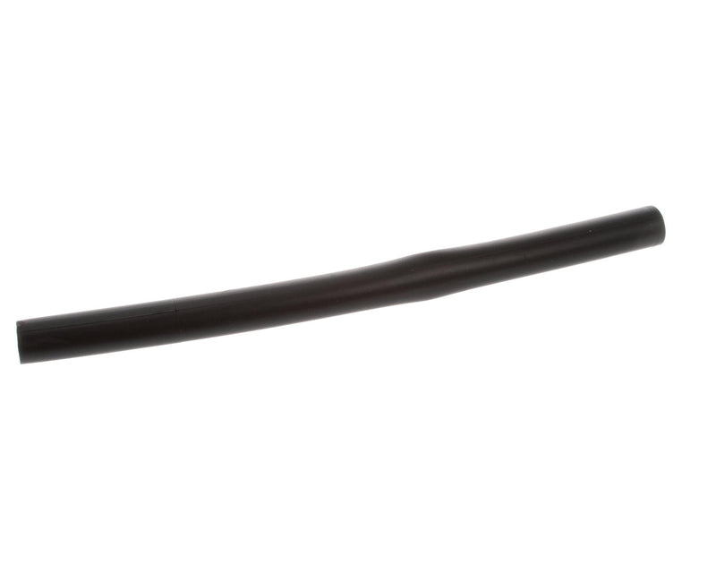 Hoshizaki 439309-01 Joint Hose