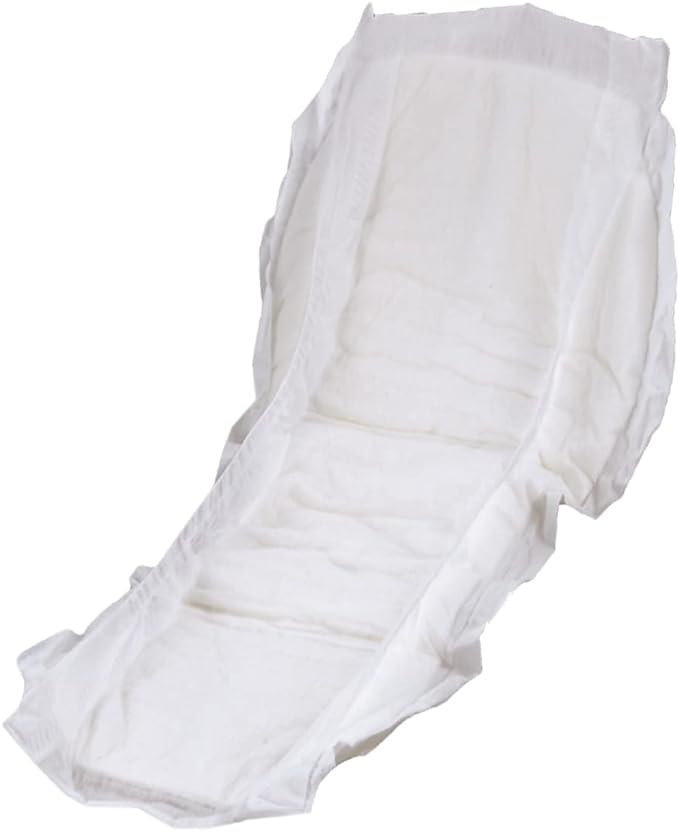 Dacco Pregnancy Pads Soft Lane α Guard assorted colors - NewNest Australia