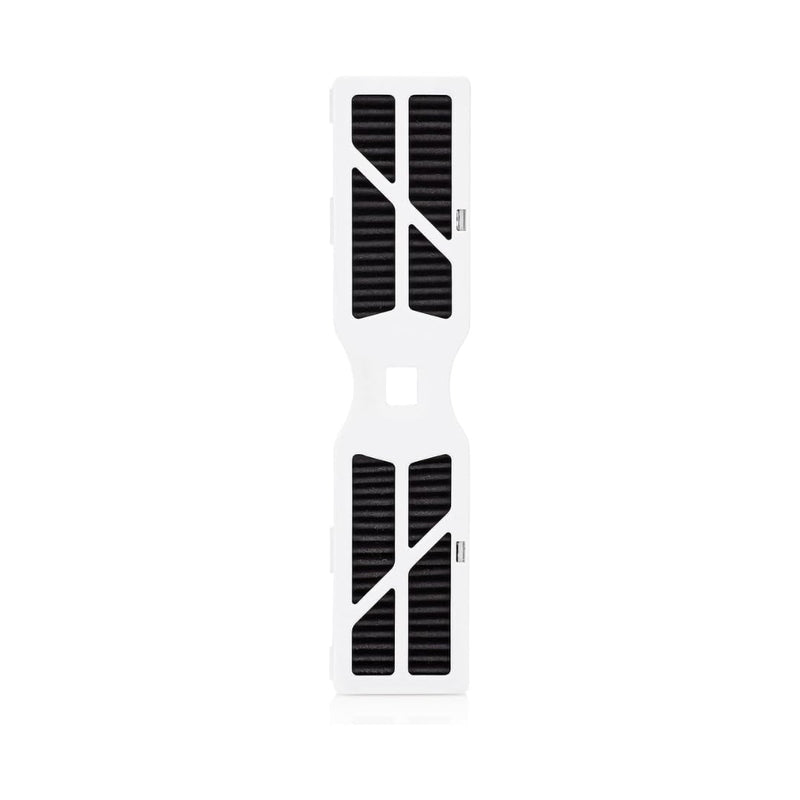 Frigidaire PureAir RAF-2 Air Filter (Pack of 1) 1 Air Filter