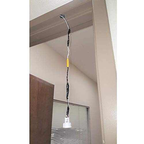 (Qty 10) Spider Security DST-1K2K-RESPK End of Line (EOL) for Access Control Systems [$69.96 MSRP]