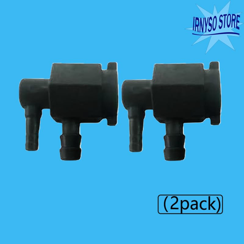 Replacement Nozzle Adaptor 104056-01 Fits Reddy Remington Desa Master Kerosene Heaters（2pack - NewNest Australia