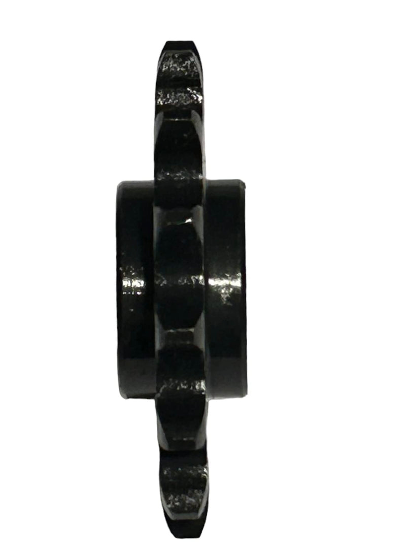 C Sprocket 14 Tooth 40/420 Chain, 5/8 Bore