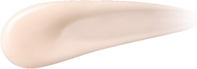 Nameraka Honpo Skin Care UV Makeup Base, 1.8 oz (50 g) x 1 - NewNest Australia