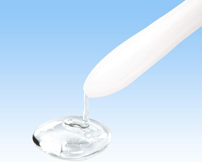 Vaginal irrigator Inclear 10 pieces - NewNest Australia
