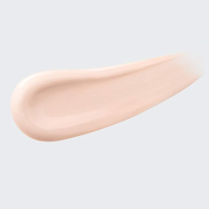 Bare Skin Anniversary Fake Nude Cream N No-makeup skin care gel cream that can be used 24 hours a day morning and night Contains light-diffusing powder for illusion effect Fake popular skin Makeup base Floral blend tea scent Nude pink 30g (x 1) - NewNest Australia