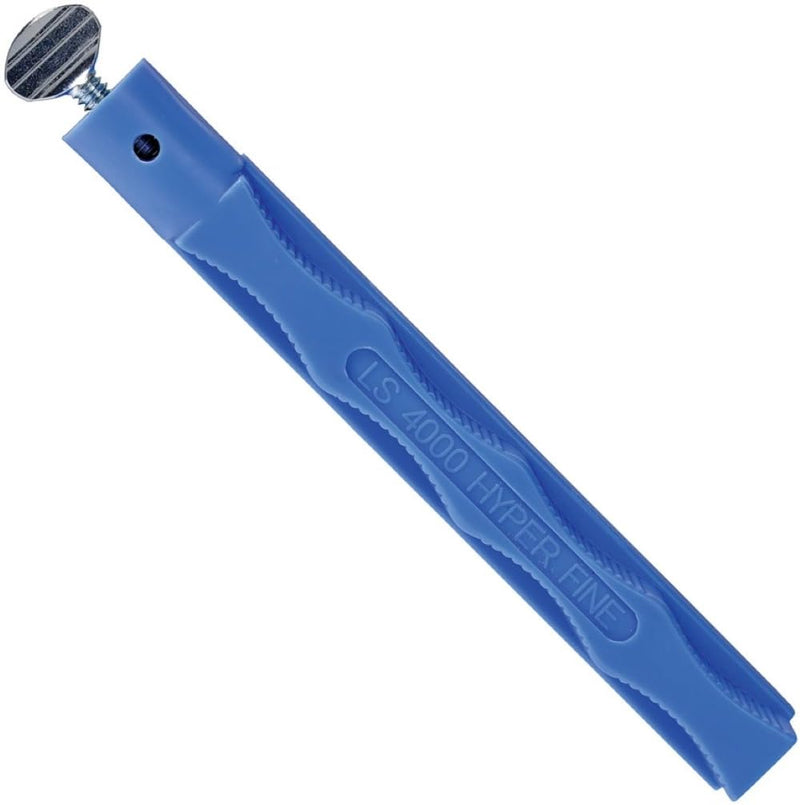 Lansky S4000: Hyper Fine Hone