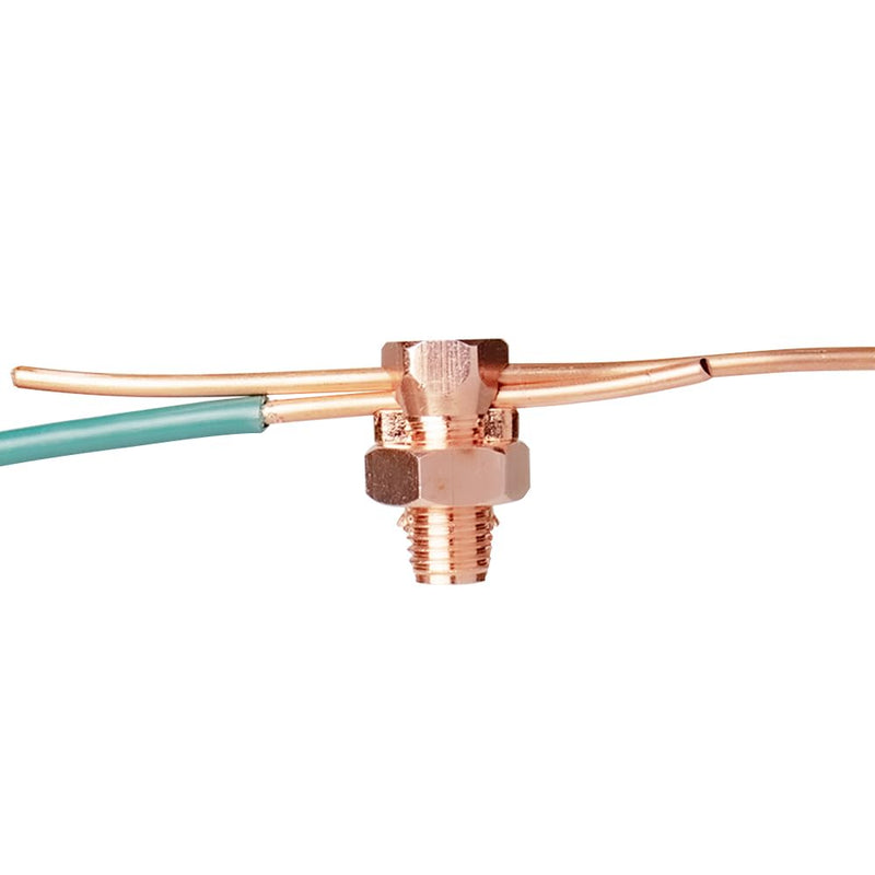 Skywalker SB-8 Split Bolt for 16-8 AWG Wire