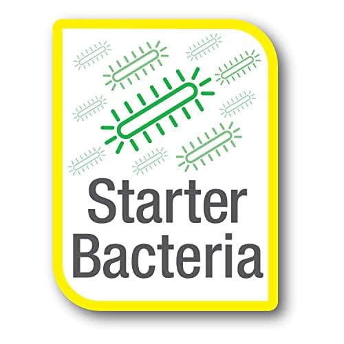 Tetra SafeStart Plus, For Newly Set-Up Fish aquariums, 100 ml, 3.38-Ounce