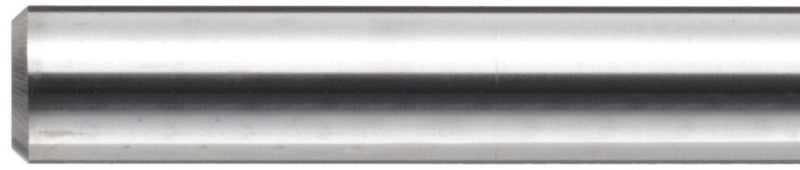 YG-1 E5065 Carbide Square Nose End Mill, Extra Long Reach, TIALN Multilayer Finish, 30 Deg Helix, 4 Flutes, 4" Overall Length, 0.25" Cutting Diameter, 0.25" Shank Diameter 1 Count (Pack of 1)