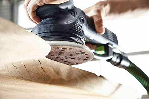 Festool 202463 RO 150 Hard Sanding Pad