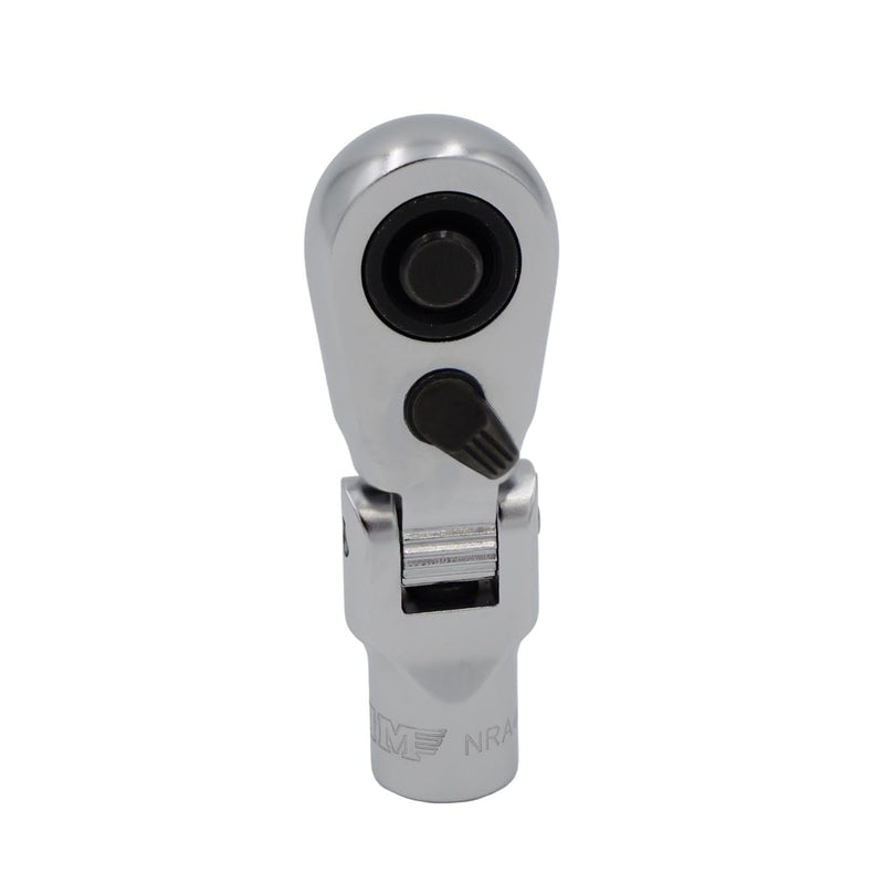 NRA44 1/4'' DR. NANO RATCHET HEAD ATTACHMENT VIM-NRA44